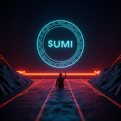 lumi